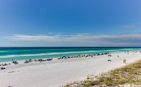 Gulf Terrace Condominiums